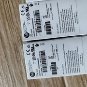 Podstawki 1734-TOP3 Allen Bradley