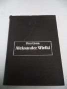 Aleksander Wielki - Peter Green