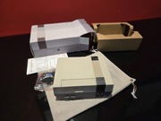 Retroflag nespi case