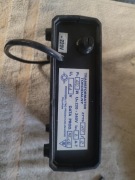 Transformator toroidalny 100w