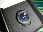 Garmin Instinct 2S Solar GPS GarminPAY 100% orginał - komplet z dow.zakupu