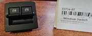Przełącznik, przycisk panel szyb lewy VW new beetle 1998-2010