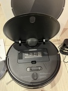 Robot odkurzajacy/mopujący Mi Robot