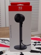 Nintendo Switch 2 Camera / Nowa