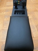 ARM BOX M+, podłokietnik, button box - FS 22, FS 25