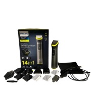 Trymer Philips Series 7000 MG7930/15 14w1