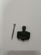 Klocki hamulcowe Cermiczne do Dualtron Thunder