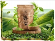 Mary Rose Japońska Matcha BIO Herbata Zielona organiczna 500g