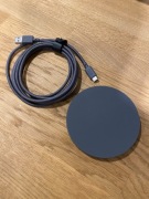 ŁADOWARKA INDUKCYJNA IPHONE NATIVE UNION