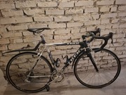 Rower szosowy Trek używany