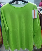 Wygodna Bluza - Styl i Komfort w Jednym!