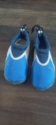 Buty do wody r. 28
