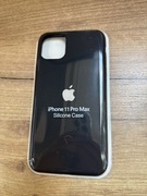 Etui do Apple iPhone 11 Pro Max
