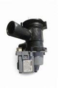 pompa odpływowa pralki bosch askoll s3010 30w 220–240v oryginał (55)