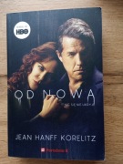 Od nowa Jean Hanff Korelitz