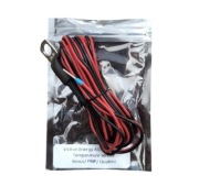 czujnik temperatury   pasujący do  Victron Energy 