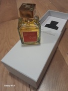 Maison Francis KURKDJIAN Baccarat Rouge 540