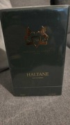 PERFUMS DE MARLY  Haltane 125 ml.