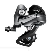 Przerzutka Shimano Claris RD-R2000