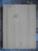 Klaser 4, 23 x 30 cm, 8 kart, 8 pasków na stronie