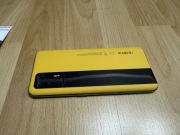 Realme GT 5g Racing Yellow 12/256gb