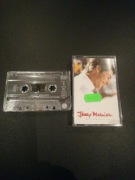 JERRY MAGUIRE MUSIC FROM THE MOTION PICTURE