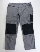 Mascot Mannheim spodnie robocze Cordura 60