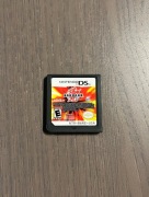 Bakugan Battle Brawlers na Nintendo DS