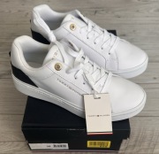 Buty Sneakersy Tommy Hilfiger Damskie rozmiar 38