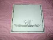 VELNIAS - Sovereign Nocturnal / EISENWALD / BLACK METAL / JAK NOWA / OKAZJA