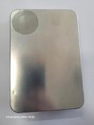 Dysk Exos X18 18TB 4Kn SATA 3,5 ST18000NM000J