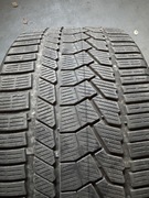 285/30 R22 W XL CONTINENTAL WINTER CONTACT TS860 S