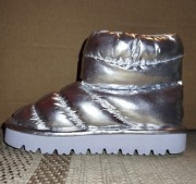 Buty damskie H&M rozmiar 36