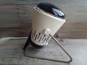 lampa grzewcza KSL- J / U4 + żarówka