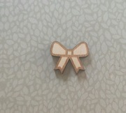 kokarda skrapki hand made scrapbooking decoupage mod1