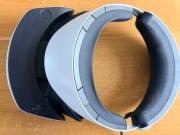 Okulary VR Sony PlayStation VR2 PS5 23 miesiące gwarancji