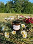 ręcznie robione kosmetyki naturalne