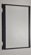 ramka matrycy Dell Vostro 15 3510