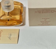 DAVIDOFF GOODLIFE WOMEN 100ML EDP ORYGINAŁ UNIKAT