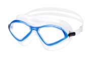 AQUA SPEED Gogle pływackie maska FEN kol. 01