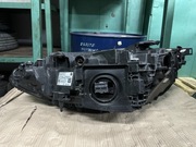 BMW 3 G20/G21 – Lampa lewa Laserlight (LL) – oryginał ZKW