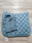 Zestaw ps of sweden niebieski 