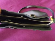 Torba na ramię Mohito