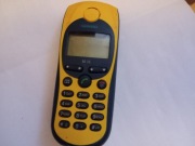 telefon siemens m35