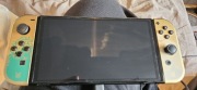 Nintendo switch 1 oled