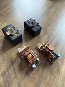 Bmw e24 przekaźnik kierunkowskazów