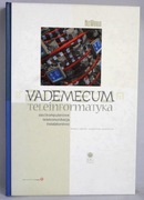 Vademecum teleinformatyka | NOWA |
