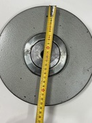 Wibroizolator do maszyny  