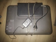 Drukarka Wielofunkcyjna HP 1050 Zatkane Dysze Do Regeneracji Na Części!