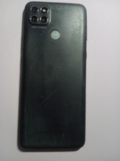 Motorola Moto G9 Power 